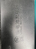 旭劲电动车锂电池60v三元锂72v铝电瓶100ah三四轮外卖电动摩托车专用 三元锂电72V45AH 【80-120公里】 汽车大单体电芯+配充电器 实拍图