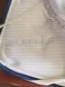 香榭柏兰 椰棕床垫棕垫硬棕榈床垫子 天然乳胶榻榻米床垫定做定制 8CM厚（防螨面料+3CM椰棕+2CM乳胶） 0.8米*1.9米 实拍图