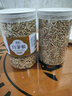 白茅根新鲜500g 毛根草茅草根甜草根泡水芦根白茅根干茶 精品罐装 白茅根【2罐】共500克 实拍图
