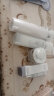 欧诗漫（OSM）珍珠白水乳霜精华面膜5件套护肤品套装美白补水情人节礼物 实拍图