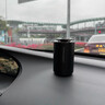 卡斐乐（Cafele） 汽车香水车载香薰固体香膏汽车香水汽车车内摆件除臭除异味杯架 【栀子白茶香膏】单个装超大容量 100g 1瓶 实拍图