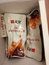 无穷 烤鸡翅根小腿蜂蜜味香辣300g盒装零食大礼包休闲广东特产零食 蜂蜜烤鸡翅根600克(约30包) 实拍图