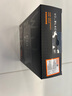 西部数据（WD）500GB移动固态硬盘900MB/s D30 PSSD高速NVMe外接手机mac笔记本PS5游戏Xbox电脑外置存储Type-c 实拍图