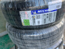 米其林（MICHELIN）汽车轮胎 225/60R16 98W 浩悦四代 PRIMACY 4 适配比亚迪秦PRO 实拍图