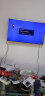 HGooG 新型DTMB地面波数字电视机天线农村室内外通用免费高清信号接受器老式家用机顶盒无线接收器 旗舰升级版天线（数字电视用）线长10米 晒单实拍图