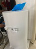 热水器-365天只换不修（501-2000） 实拍图