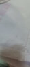 啄木鸟防晒衣服女装2024夏季新款韩版薄款连帽短外套开衫百搭风衣ins潮 3002#白色 XL 【建议115-130斤】 晒单实拍图