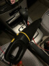 皇驰车载吸尘器车用有线吸尘器大吸力便携式大功率手持干湿 晒单实拍图