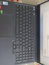 ThinkPad联想ThinkBook16p 2025补贴20% 酷睿AI元启版 16英寸电竞游戏设计师系列笔记本电脑 Ultra7 64G 1T RTX5060 升级 IPS超高清屏 实拍图
