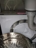 美的净水器滤芯适用MRO201-4、MRO201A-4及mrc1796a-400g、MRC1695A-75G、mro1598b-400g等、F1系列- RO200G反渗透-更换周期24-36个月 实拍图