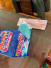健之素假牙盒假牙刷清洗储牙收纳盒清洁盒清洁牙刷 假牙盒（颜色款式随机） 实拍图