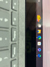嘉速 适合微软Surface Laptop5/4/3 13.5英寸笔记本电脑键盘保护膜+全屏高清屏幕保护膜 贴膜套装 实拍图