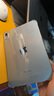 HotFire适用iPad mini6/mini7保护壳 Apple iPad mini6保护套 苹果平板电脑8.3英寸迷你6轻薄防摔透明软壳 实拍图