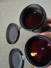 胜途（Shuntu）新品π系列ED双筒望远镜高倍高清微光夜视防水防雾寻蜂观鸟景礼物 π 12X50ED 实拍图