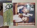 冰菓漫画.11-12（赠精美色纸1张）日本推理大师米泽穗信高人气出道作同名漫画 实拍图