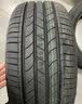 万力轮胎 225/45R18 91V SP022 适配吉利星瑞/领克03/帝豪GS/名爵MG6 实拍图
