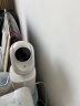 360摄像头8Pro500万云台 家用摄像头家用监控摄像机手机远程360度夜视全景无线家庭室内婴儿看护器 实拍图