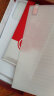 造贝（ZAOBEI） 小米红米Note11TPro钢化膜高清红米note11tpro+全屏手机保护膜 高清透明钢化前膜(2片装)+碳纤维后软膜 Redmi Note11TPro+/11TPRO 晒单实拍图