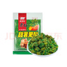 西部风（Xibu feng） 西部风老坛甜薯玉米窝料野钓鲫鲤草青鱼打窝钓鱼饵料发酵底窝料 老坛甜薯杂粮1袋 实拍图