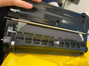 星朋适用富士施乐p225d粉盒硒鼓p225db M225Z M225dw墨粉P265dw墨盒268d M225dw打印机硒鼓 一支 实拍图