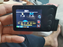 CNOGA无创血糖检测仪免扎针家用夹手指糖化血红蛋白检测仪医院专用级 COG无创血糖仪+智能运动手表 实拍图