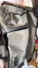 蒙玛特（Mont Marte） 三角金属画架 黑色写生素描画架素描套装 可伸缩手摇折叠画板架 【粉色】 铝合金画架+素描套装 晒单实拍图