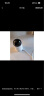 华为智选海雀800万摄像头家用监控器360度无死角带夜视全景语音手机远程门口庭院室外防水母婴宠物看护云台 晒单实拍图