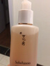 雪花秀 韩国水乳套装滋盈肌本女士护肤品礼盒滋润平衡补水节日套盒 氨基酸洁面200ml*2 实拍图