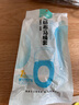 诺兰森迪 一次性马桶垫双层坐便垫孕产妇坐垫纸酒店旅行防水隔脏 10片装 实拍图