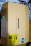 绿巨能（llano）联想ThinkPad笔记本电池 适用X240 X250 X260 X270 K2450 K20 T450 T460电脑电池6芯 5200mAh 晒单实拍图