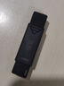 川宇 USB2.0高速多功能合一读卡器 otg车载通用支持Typec手机相机tf内存卡适用于相机监控 黑色 USB2.0 实拍图