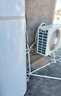 海尔（Haier）空气能热水器200升 智能恒温75℃高水温 电辅速热 WIFI智控京东小家 博雅RE-200J1(U1) （4-6人） 实拍图