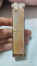 Joocyee酵色晶冻口红#516松仁醇巧3.5g 唇釉唇冻镜面滋润水光生日礼物 实拍图