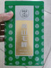 谷徽韵绿茶黄山毛峰茶特级一等125g明前茶叶2025新茶节日送礼品源头直发 实拍图