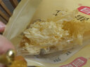 富昌银小燕珍享时光 银耳 干货 雪花银耳145g 实拍图
