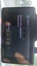 凌度V280B行车记录仪高清夜视1440P 手机wifi互联语音声控前后双录 实拍图