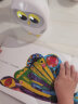 物灵（Ling）卢卡Luka Hero双语学习机 智能机器人点读笔早教机英语启蒙陪伴学习机0-3-6岁故事机 实拍图