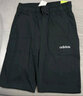 阿迪达斯（adidas）春季时尚潮流运动透气舒适男装休闲运动裤H59449 2XL码 实拍图