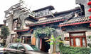 【亲子遛娃】贵州旅游5天4晚荔波小七孔西江千户苗寨黄果树大瀑布青岩古镇 贵州5天4晚 成人 实拍图