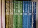 韩国延世大学经典教材系列：韩国语教程1（全2册） 实拍图