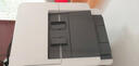 惠普（HP）MFP M427dw  A4黑白激光多功能一体机（打印 复印 扫描） 无线连接（原厂1年上门） 实拍图