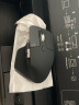 罗技（Logitech）MX Keys S 无线蓝牙智能背光键盘 多设备切换自定义快捷键 商务办公键盘【MX Keys升级版】 MX KEYS S Combo 键鼠套装 晒单实拍图