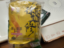 徐其修[2袋装32包 ]凉茶 中华老字号 徐其修凉茶 蒲公英 鱼腥草 枳椇子 甜味蒲公英1袋+甜味鱼腥草1袋 实拍图