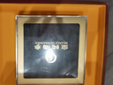 皇纯淡干海参 底播刺参干货 特产 礼品 8年御品40-60只大礼盒 500g*1盒 实拍图