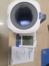 康华生物（KANGHUA）臂筒式血压测量仪 家用医用高精准血压计 智能语音播报全自动血压仪 PG-800B68 实拍图