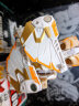 52TOYSBEASTBOX猛兽匣系列白噪音猫头鹰变形玩具潮玩国创机甲摆件出游好物 实拍图