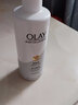 玉兰油（OLAY）身体乳B3烟酰胺精华乳锁水保湿滋养润体乳补水滋润留香润肤乳液 【多瓶更划算】椰奶香身体乳360g*2 实拍图
