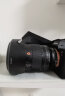 索尼（SONY） ALC-SH168 遮光罩 适用索尼FE 24-70mm F2.8 GM II镜头 索尼24-70mm F2.8 GM2代镜头遮光罩 晒单实拍图