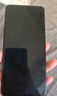 小米（MI）Redmi 红米 K70E 天玑 8300-Ultra 小米澎湃OS 1.5K 旗舰直屏 90W+5500mAh 12GB+512GB 墨羽 实拍图