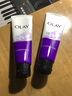玉兰油（OLAY）细滑焕肤洁面乳100g*2深层清洁面部去角质保湿洗面奶男女通用 实拍图